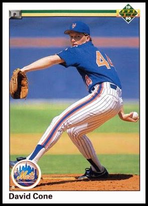 1990UD 224 David Cone.jpg